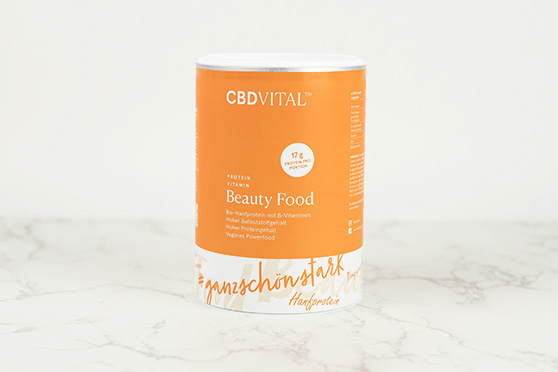 Pflanzliche Kraftquelle und Stoffwechselaktivierung Pflanzliche Kraftquelle und Stoffwechselaktivierung