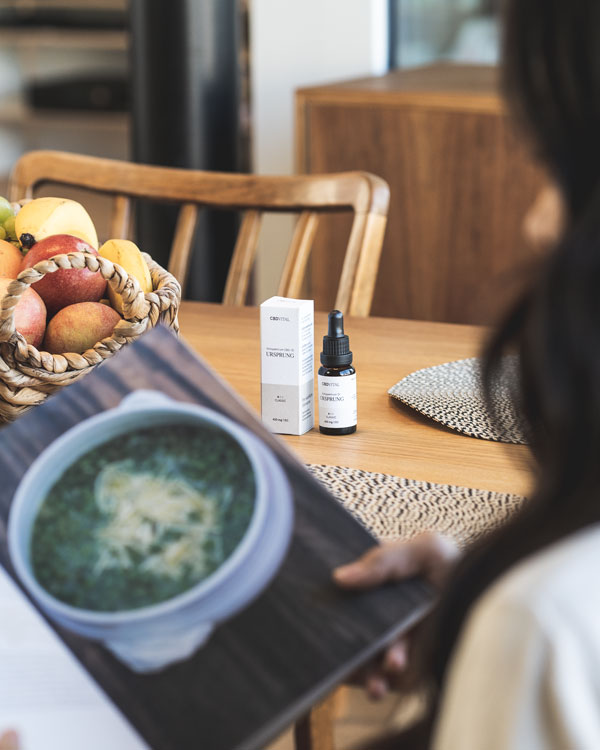 Die zahlreichen Vorteile von geschälten Hanfsamen Die zahlreichen Vorteile von geschälten Hanfsamen