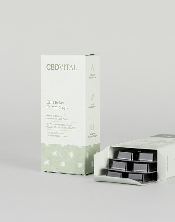 150 mg hochwertiges Vollspektrum CBD Öl 150 mg hochwertiges Vollspektrum CBD Öl