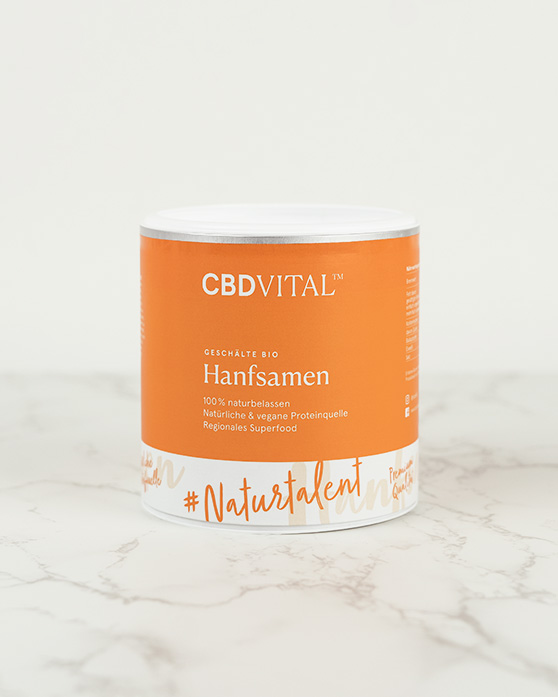 100% naturbelassene Hanfsamen online bestellen 100% naturbelassene Hanfsamen online bestellen