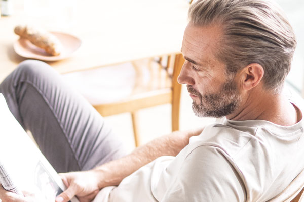 CBD Fruchtgummis mit hochwertigen Inhaltsstoffen CBD Fruchtgummis mit hochwertigen Inhaltsstoffen