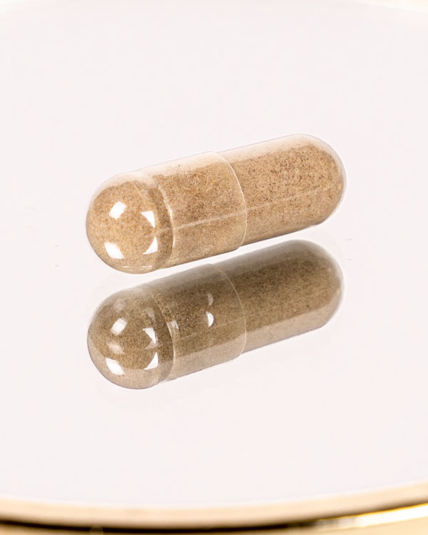 Hanf Luftikus für einen langen Atem Hanf Luftikus für einen langen Atem