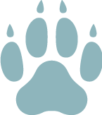 Für ein freundliches Schwanzwedeln Für ein freundliches Schwanzwedeln