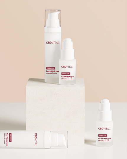 zertifizierte CBD Bio-Naturkosmetik zertifizierte CBD Bio-Naturkosmetik