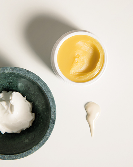 Belebt müde und schwere Beine Belebt müde und schwere Beine