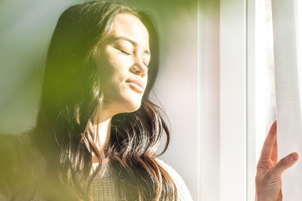 Vitamin D für eine normale Funktion des Immunsystems Vitamin D für eine normale Funktion des Immunsystems