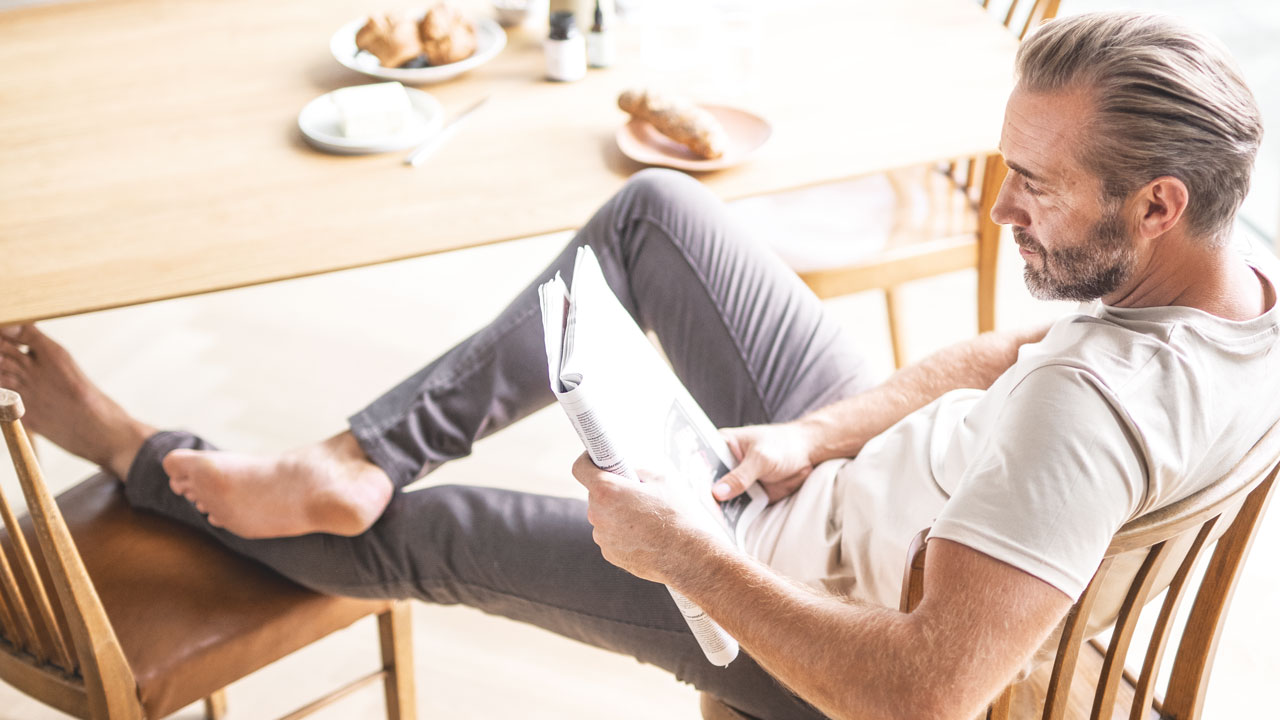 Mit natürlichem Hanfprotein und pflanzlichen B-Vitaminen Mit natürlichem Hanfprotein und pflanzlichen B-Vitaminen