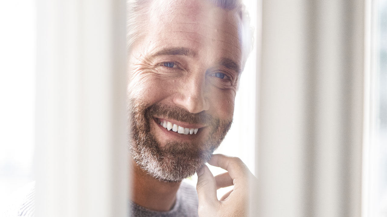 Orthomolekularer Ansatz mit Hanf Orthomolekularer Ansatz mit Hanf