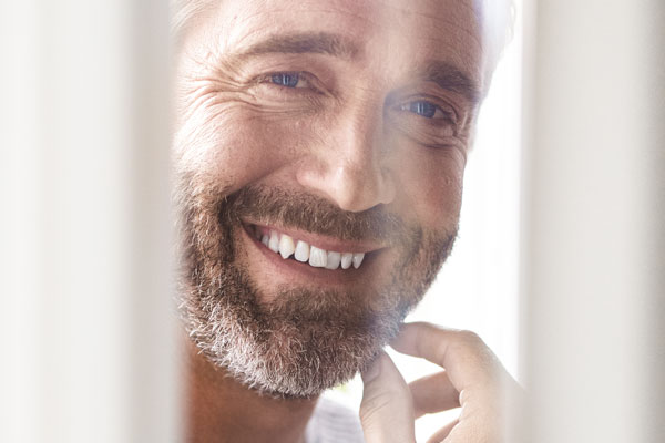 Für starke Nerven Für starke Nerven