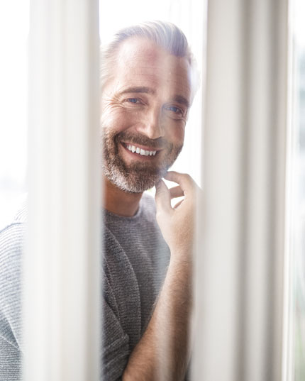 Spezialformel zur Unterstützung des Nervensystems Spezialformel zur Unterstützung des Nervensystems