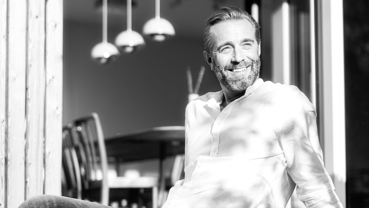 Pflanzenkraft mit Vitamin C Pflanzenkraft mit Vitamin C