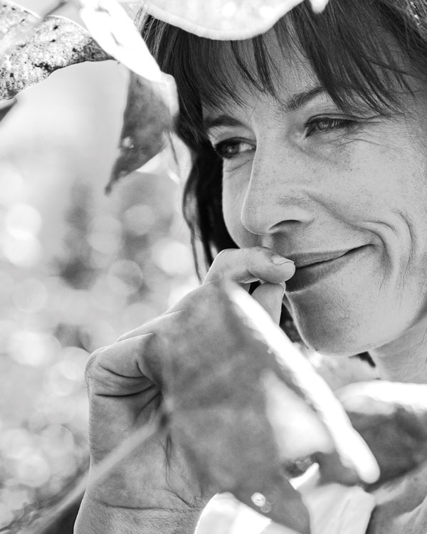 Tägliche Eisen-Versorgung Tägliche Eisen-Versorgung