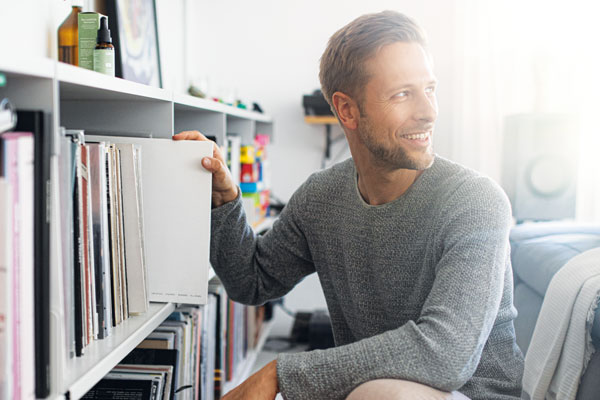 Pure CBD 9 Kapsel Anwendung Pure CBD 9 Kapsel Anwendung