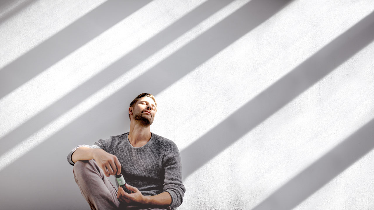 Speziell abgestimmtes Vitamin D für den zielgerichteten Einsatz Speziell abgestimmtes Vitamin D für den zielgerichteten Einsatz