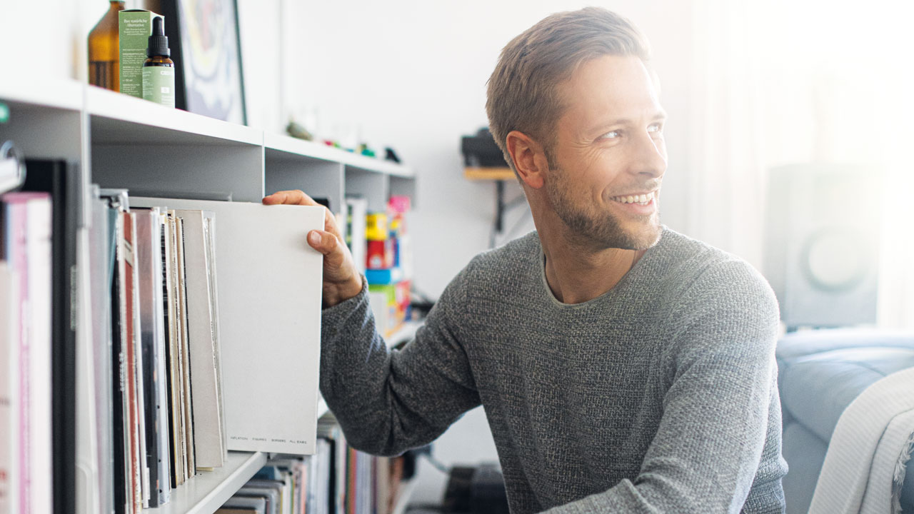 Körpereigenes Vitaminoid für die Energieproduktion Körpereigenes Vitaminoid für die Energieproduktion