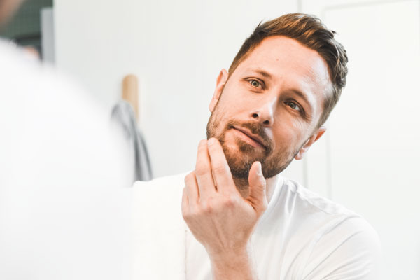 Bei Histaminintoleranz Bei Histaminintoleranz