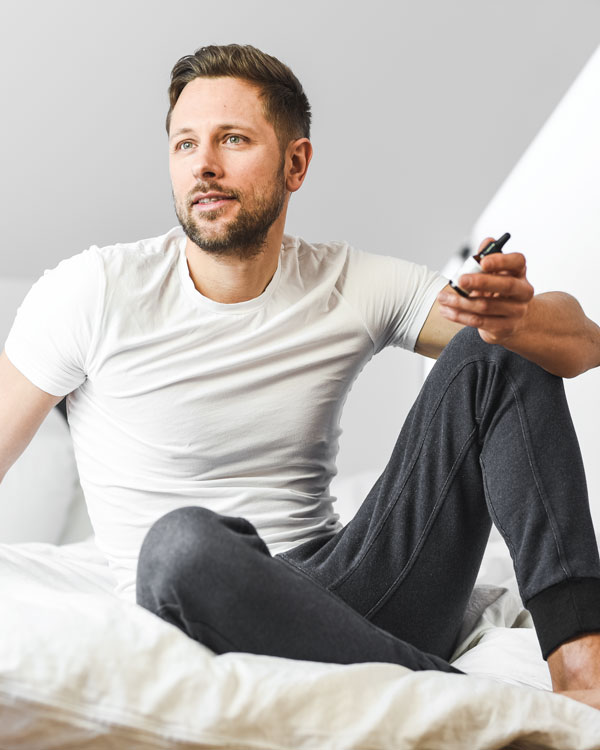 Abnehmen mit CBD und Vitalstoffen Abnehmen mit CBD und Vitalstoffen