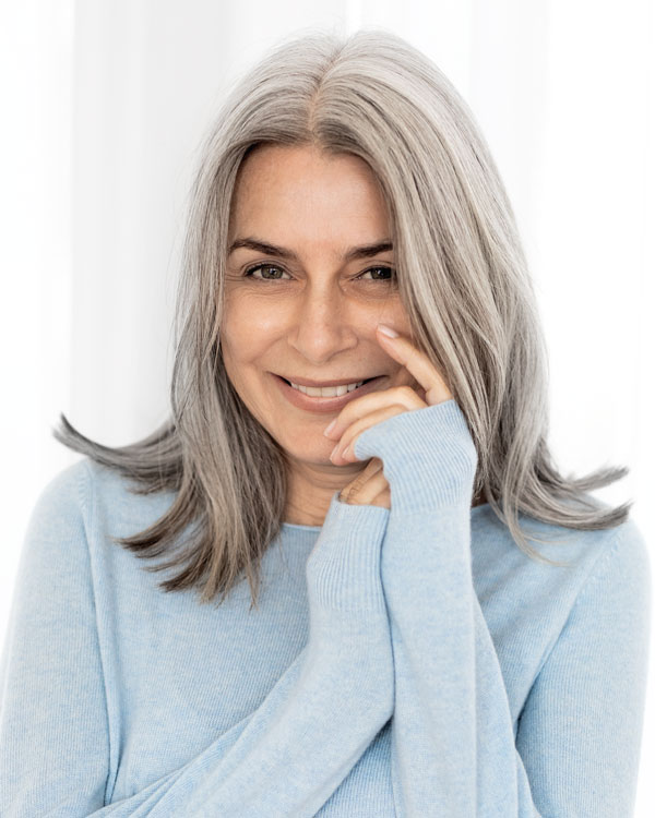 Für mehr Leichtigkeit und Freude im Alltag Für mehr Leichtigkeit und Freude im Alltag