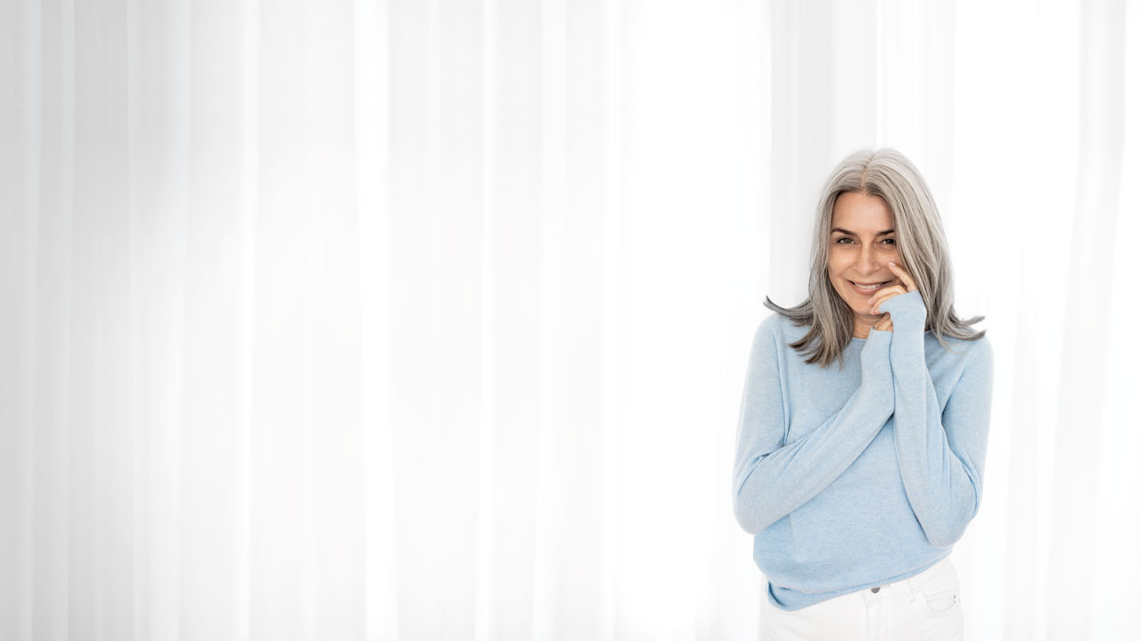 Vegane CBD Kapseln mit Hanfsamenöl Vegane CBD Kapseln mit Hanfsamenöl