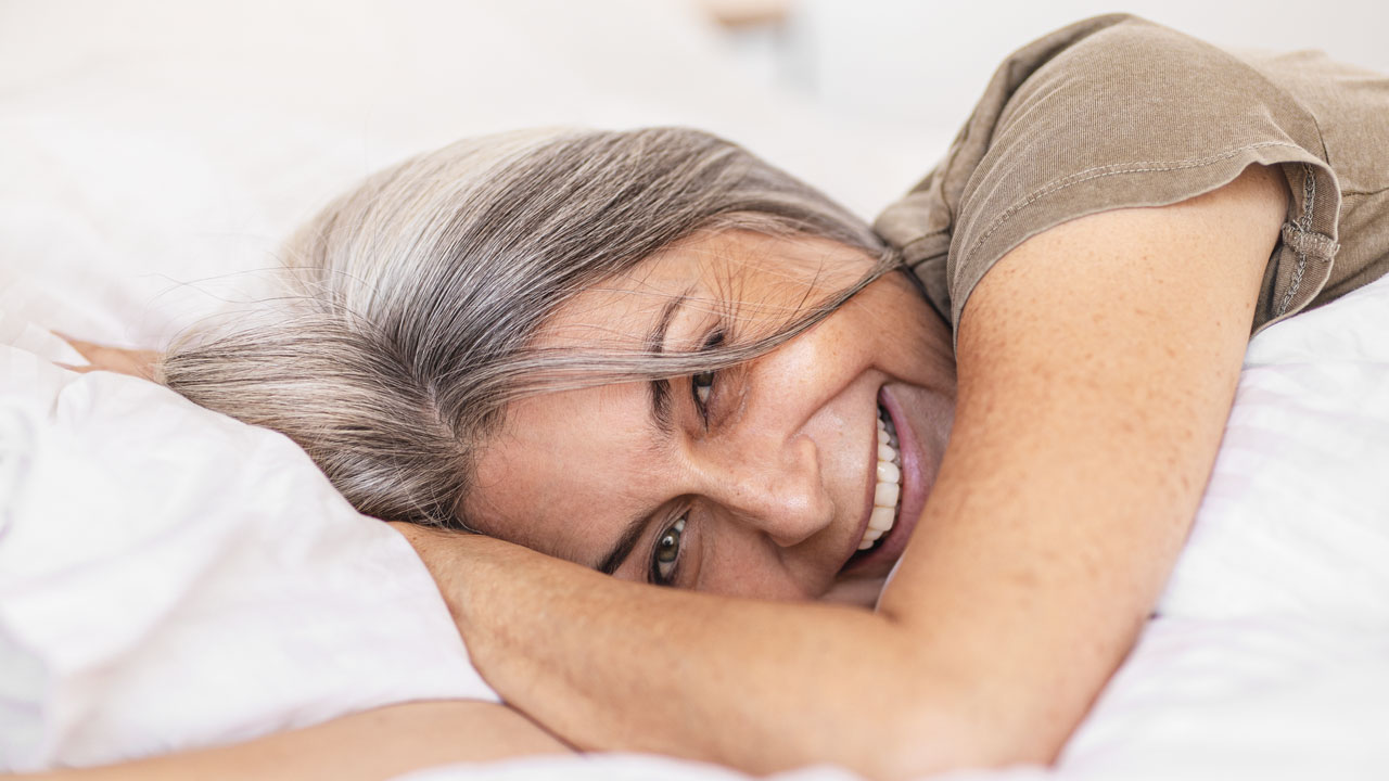 Ideal dosierte Mikronährstoff-Formel Ideal dosierte Mikronährstoff-Formel