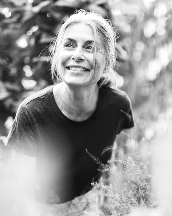 Brain Tropfen für das Gedächtnis Brain Tropfen für das Gedächtnis