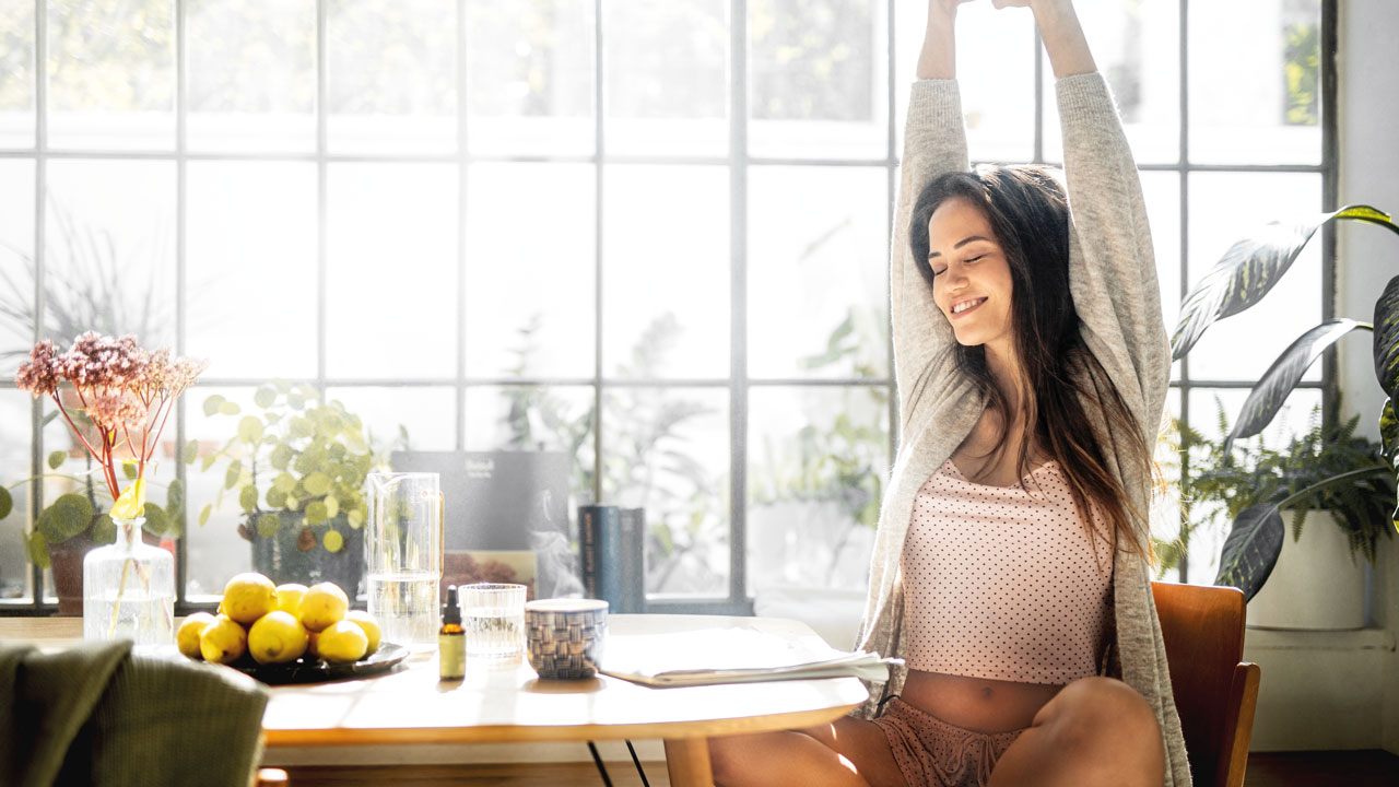 Modernes Multivitamin mit CoQ10, OPC, MSM und Bioflavonoiden Modernes Multivitamin mit CoQ10, OPC, MSM und Bioflavonoiden