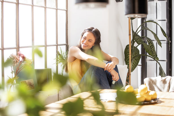 Unterstützt das Immunsystem und den Darmaufbau Unterstützt das Immunsystem und den Darmaufbau