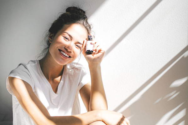 Selen für den zielgerichteten Einsatz Selen für den zielgerichteten Einsatz