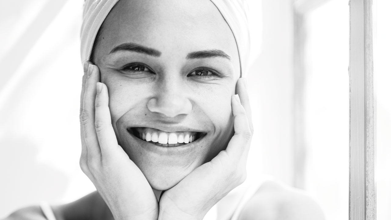 Belebende Anti-Aging Augenpflege Belebende Anti-Aging Augenpflege