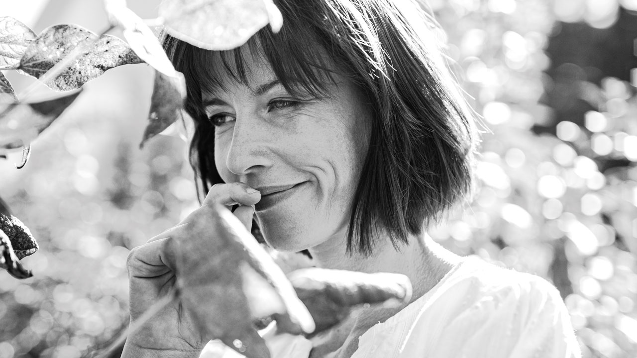 CBG Öl - das spezielle Phytocannabinoid
CBG Öl - das spezielle Phytocannabinoid