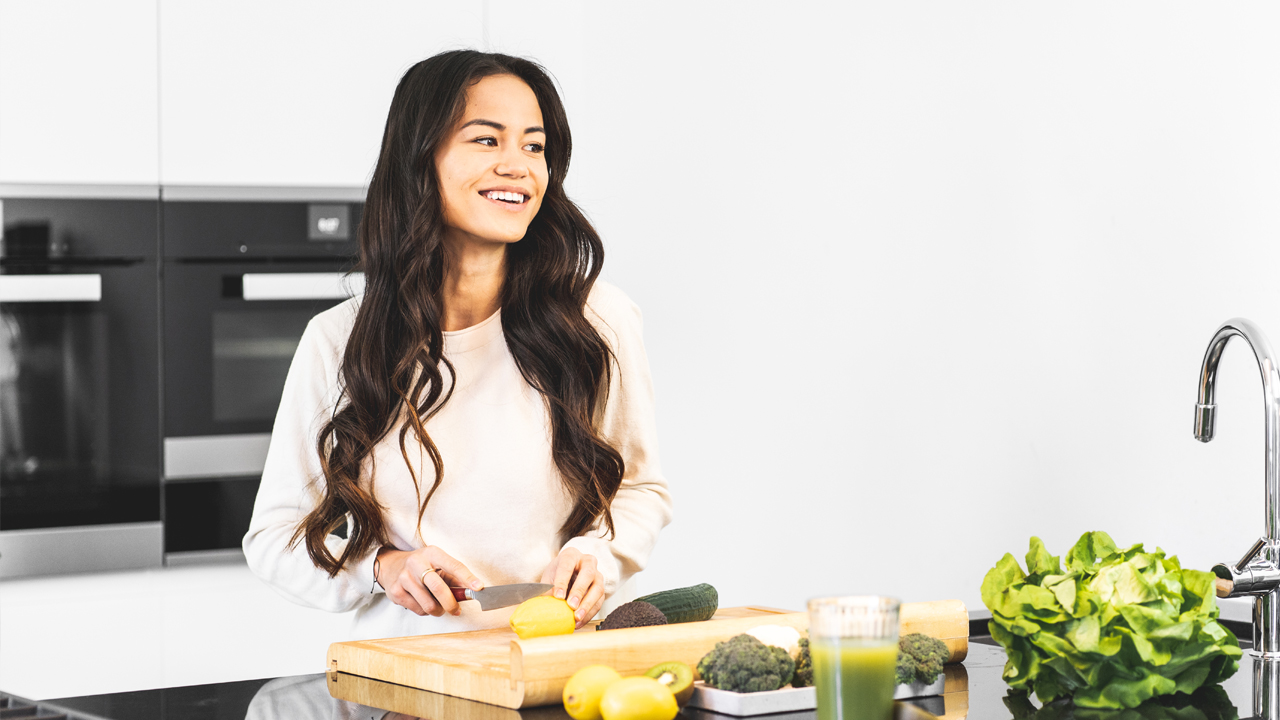 Fatburner Kapseln kaufen mit Hanf & Nährstoffen Fatburner Kapseln kaufen mit Hanf & Nährstoffen