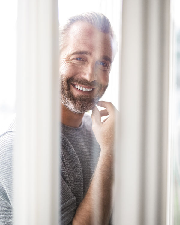 Nachhaltige Qualität mit Bio-Zertifizierung Nachhaltige Qualität mit Bio-Zertifizierung