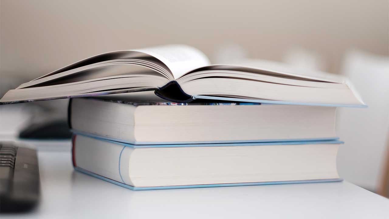 Mehr Lebensqualität Mehr Lebensqualität