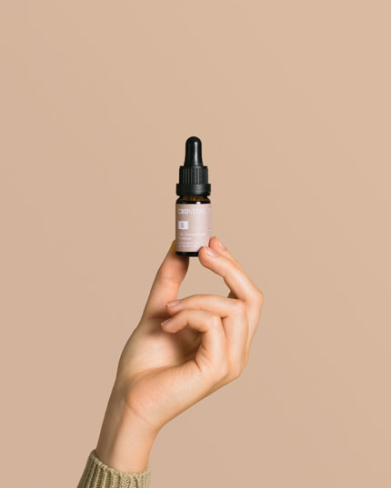 CBG Öl aus speziellem Extraktionsverfahren online bestellen CBG Öl aus speziellem Extraktionsverfahren online bestellen