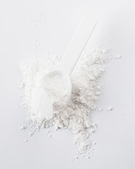 Anwendung der Darmpflege Anwendung der Darmpflege