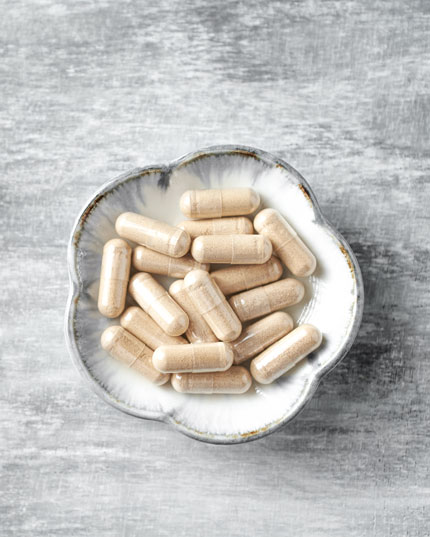 Anwendung All Day 7 / 24 Anwendung All Day 7 / 24