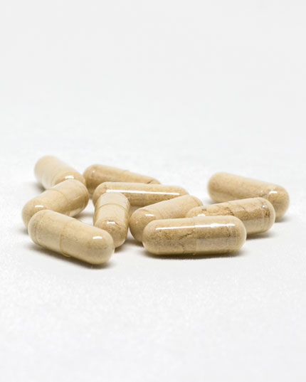 Anwendung Phytoeisen Anwendung Phytoeisen