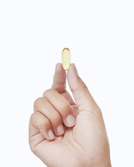 Anwendung Omega 3 forte Anwendung Omega 3 forte