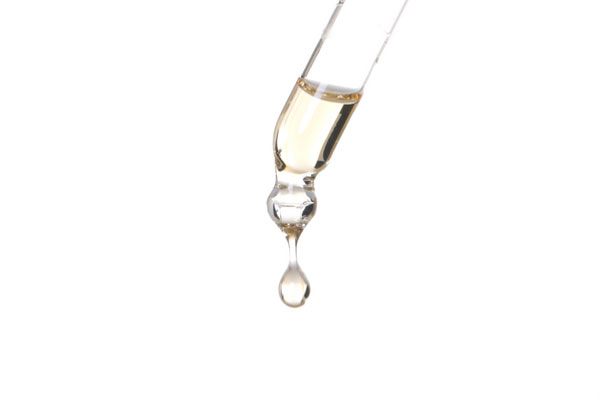 Vitamin D3 liquid - Optimal dosierbar Vitamin D3 liquid - Optimal dosierbar