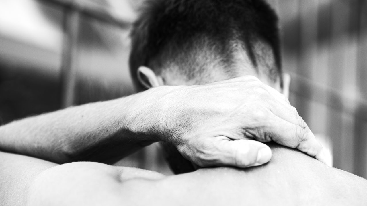 Mit 7 verschiedenen Magnesium-Verbindungen
